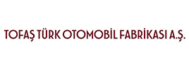Tofaş